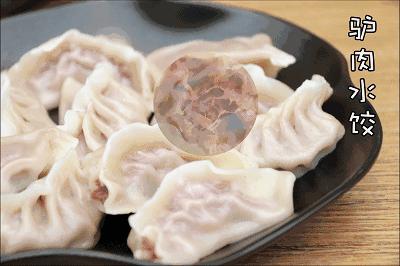 厦门lv官方正品店,lv厦门限定