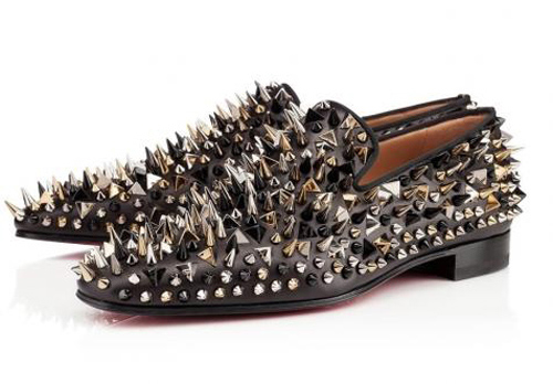 集结潮牌大牌,明星单品集结