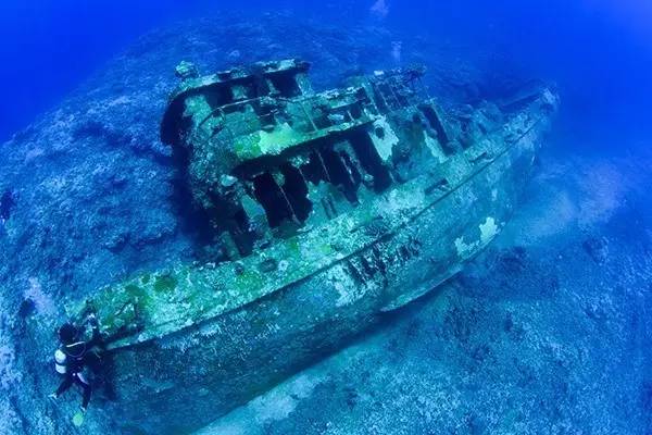 weekendescape,weekendescape什么意思