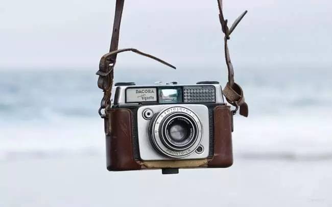 日常生活拍照入门级相机推荐,好用的拍照相机有哪些