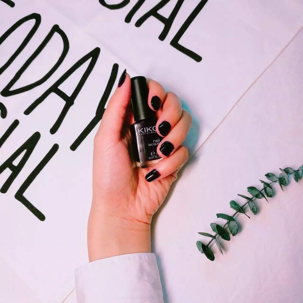 三月好物种草分享,三月新手化妆品推荐