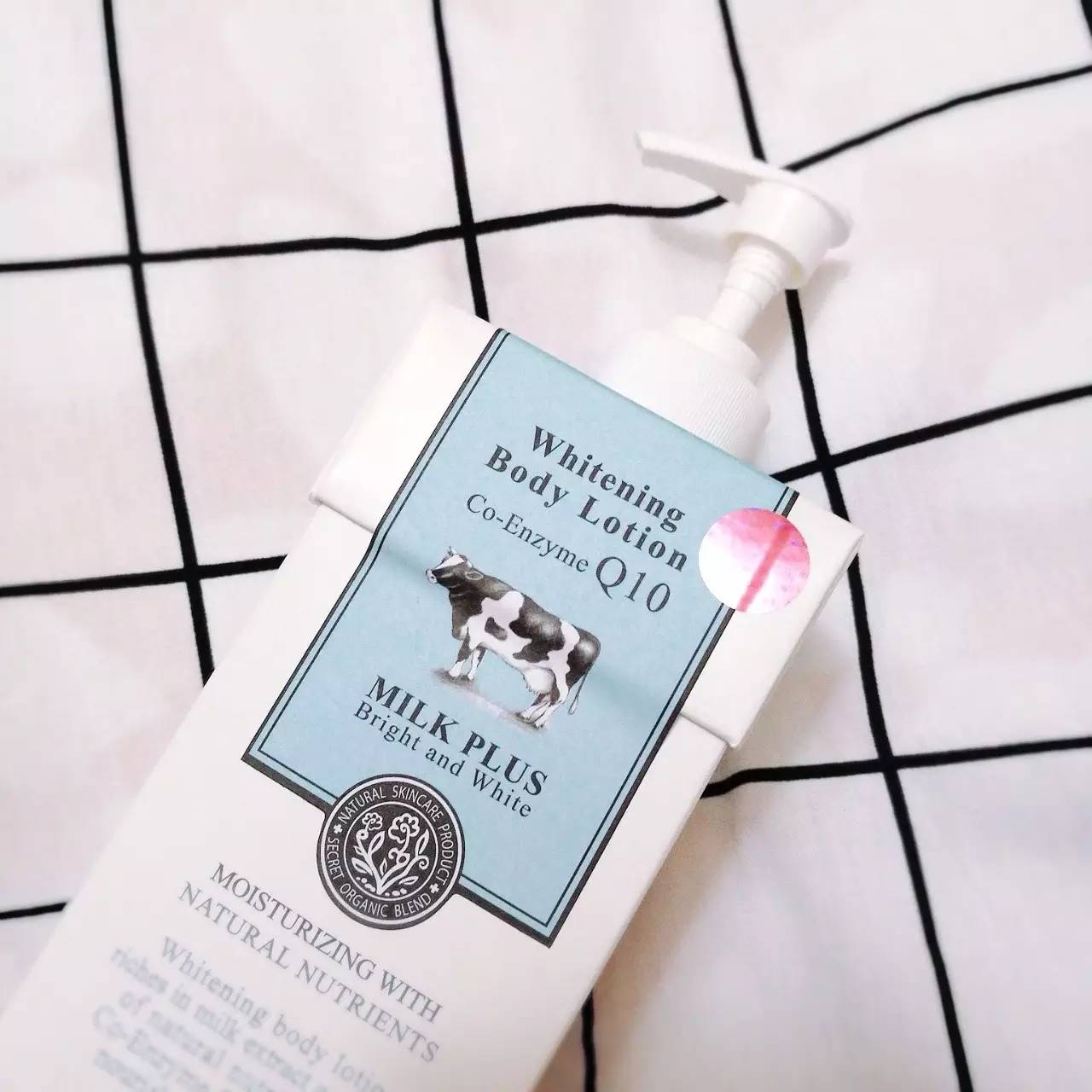 三月好物种草分享,三月新手化妆品推荐