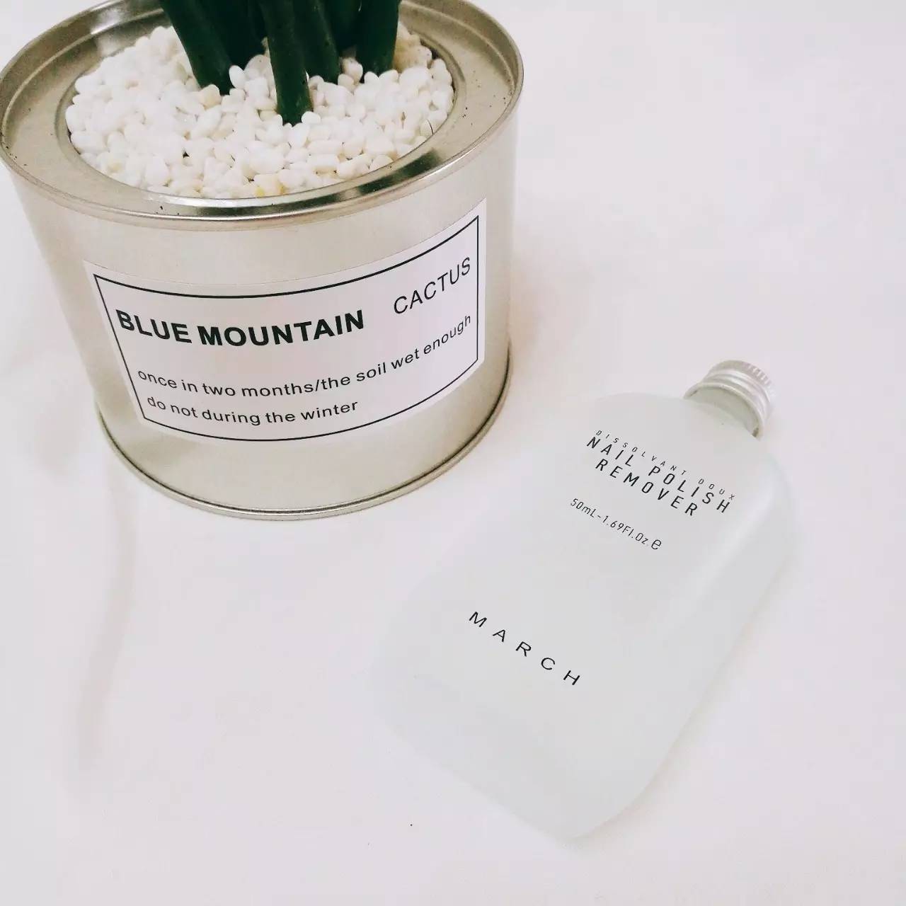 三月好物种草分享,三月新手化妆品推荐