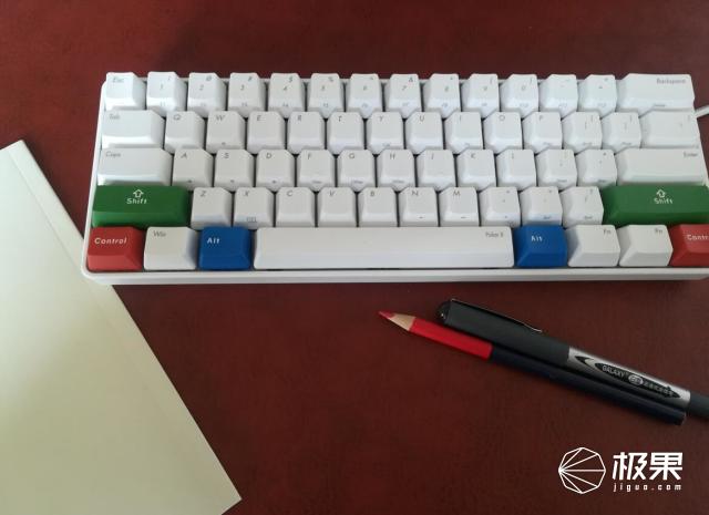 荣耀8青春版深度测评,荣耀8青春版有什么高级功能