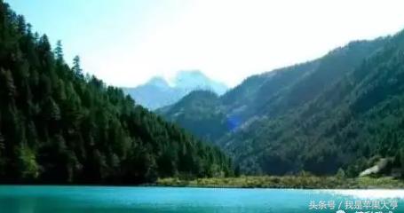 骞垮窞鍗佸ぇ鎽勫奖鍦ｅ湴,璐甸槼鍗佸ぇ鎽勫奖鍦ｅ湴