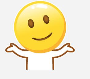 玩游戏赚金币最高可赚10000,玩游戏就能赚钱一分钟就赚100