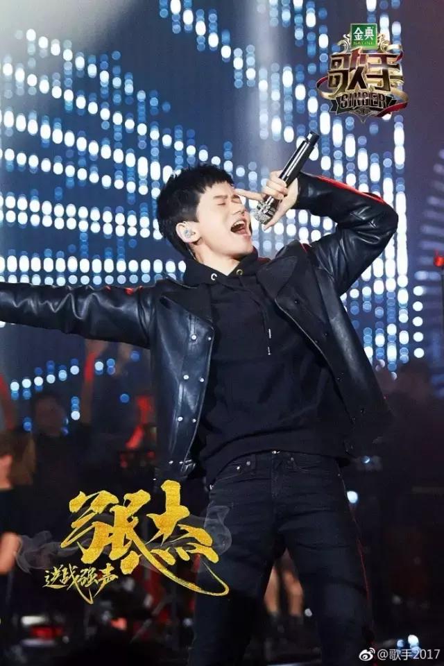 廉颇老矣后生可畏,后生可畏廉颇老矣是什么意思