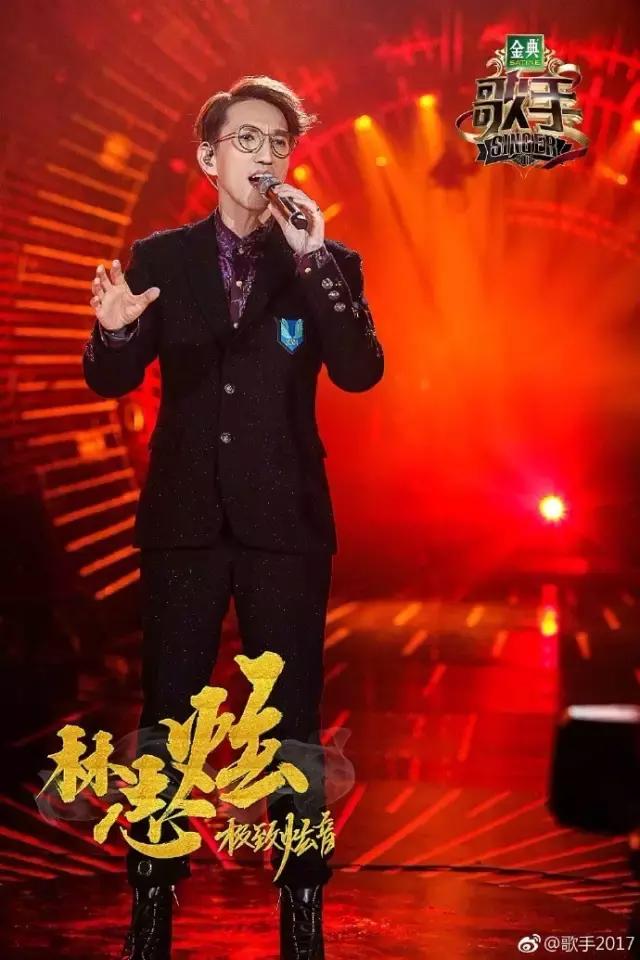 廉颇老矣后生可畏,后生可畏廉颇老矣是什么意思