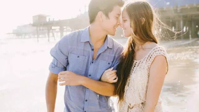 什么是爱情这个东西,什么是爱情的真相