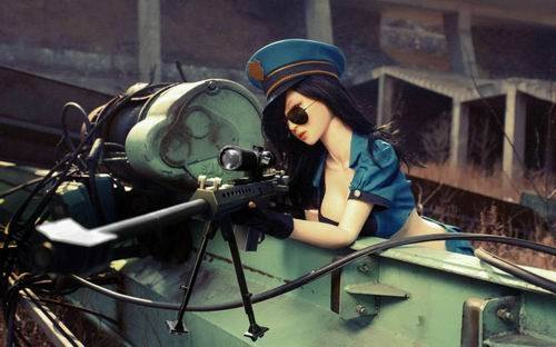 英雄联盟中有哪些值得入手的皮肤,英雄联盟哪些皮肤是绝版的