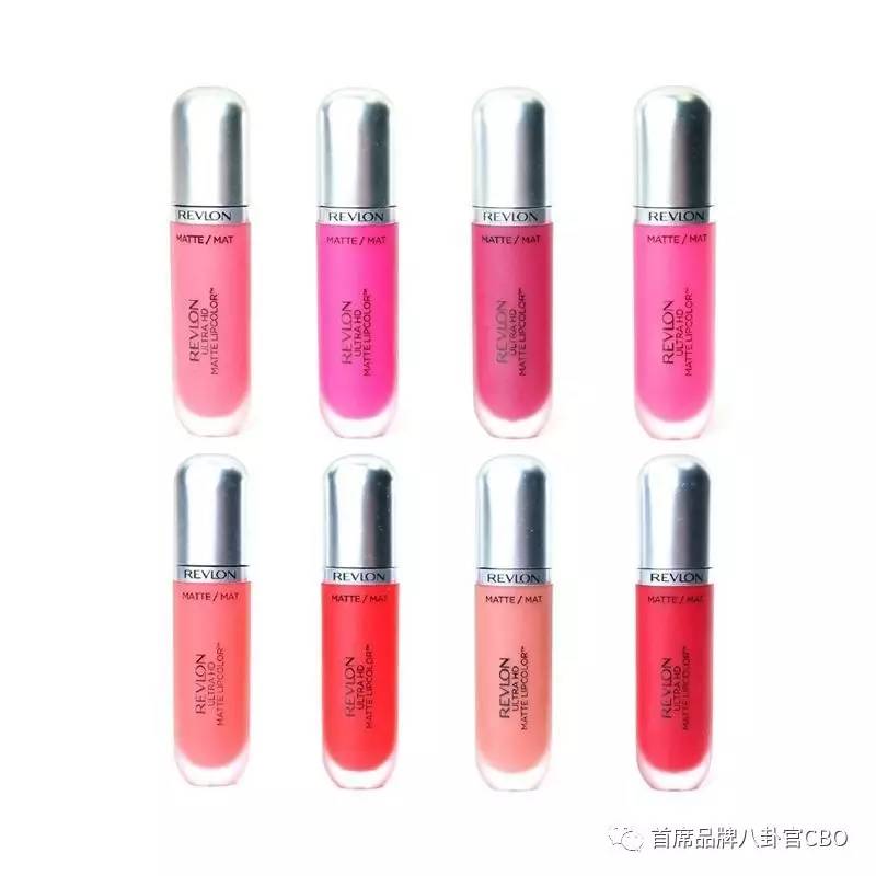 涓婃捣蹇呬拱鍙ｇ孩,涓婃捣鑰佺墝鍙ｇ孩