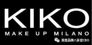 涓婃捣蹇呬拱鍙ｇ孩,涓婃捣鑰佺墝鍙ｇ孩