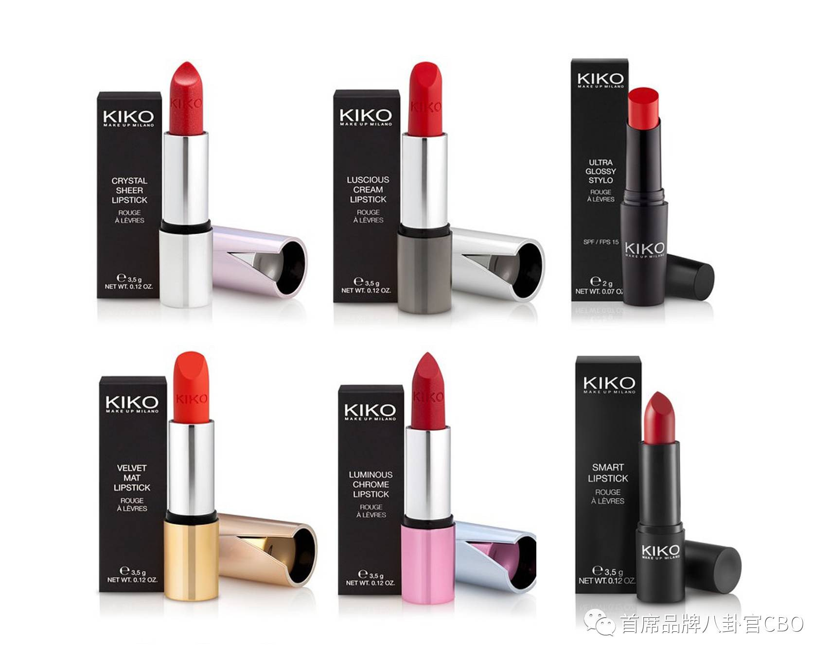 涓婃捣蹇呬拱鍙ｇ孩,涓婃捣鑰佺墝鍙ｇ孩