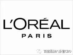 涓婃捣蹇呬拱鍙ｇ孩,涓婃捣鑰佺墝鍙ｇ孩