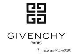 涓婃捣蹇呬拱鍙ｇ孩,涓婃捣鑰佺墝鍙ｇ孩