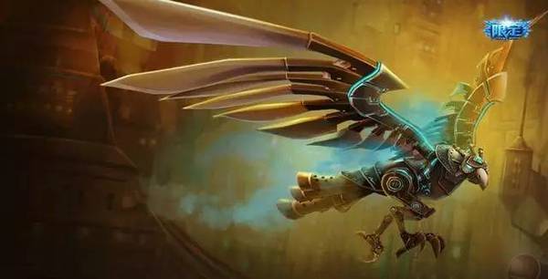 英雄联盟中有哪些值得入手的皮肤,英雄联盟哪些皮肤是绝版的