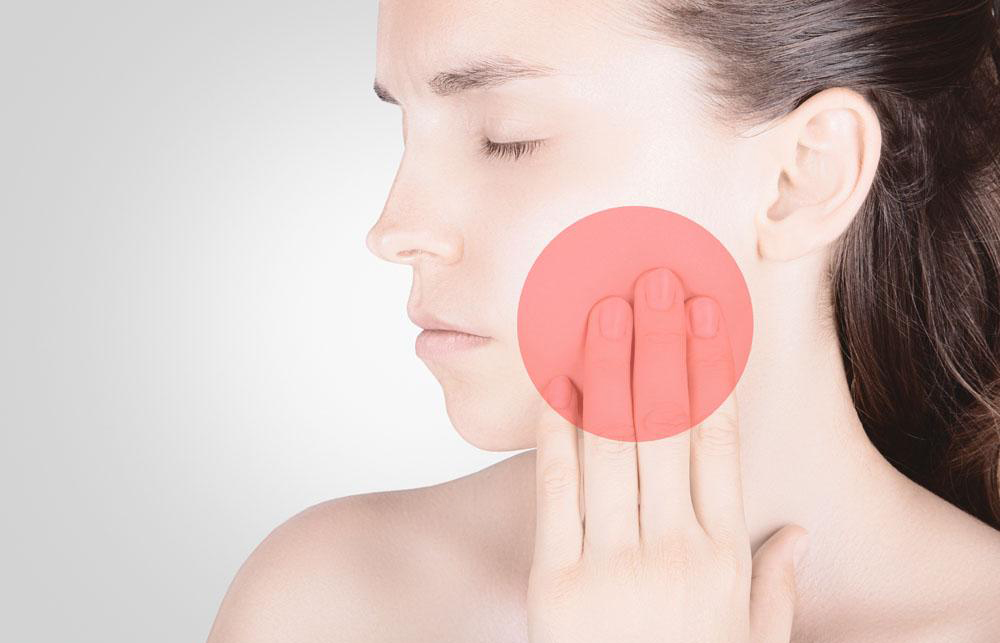 牙疼又胃痛头痛怎么办,可以治牙疼和胃疼的止痛药