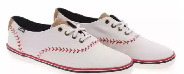 璧拌繃閭ｄ箞澶氳矾姝屾洸,璧拌繃閭ｄ箞澶氳矾