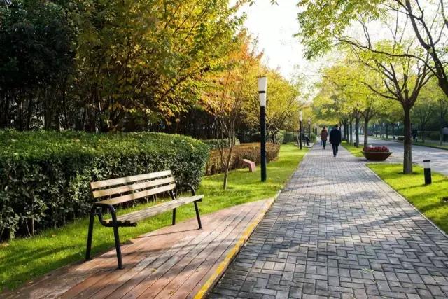 春天来了带着孩子出来,春天来了带着孩子去踏青吧