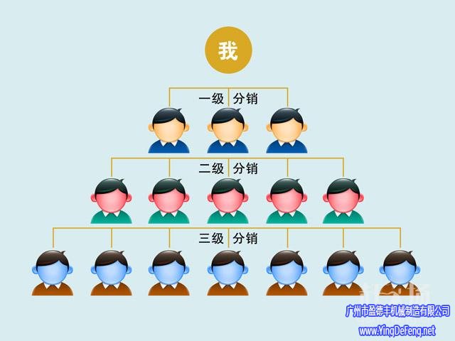 集成吊顶铝扣板厂,集成吊顶铝扣板招商加盟