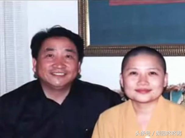 李娜歌坛辉煌演唱视频,李娜唱过的豫剧全集