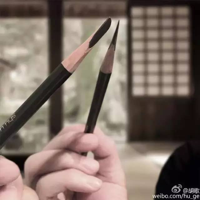 有什么明星大牌同款值得入手,哪些明星同款美妆单品真的很好用