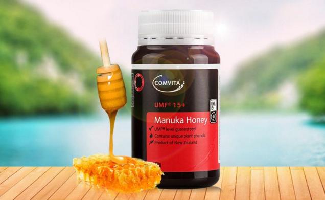 麦卢卡蜂蜜是不是天然成熟蜂蜜,麦卢卡蜂蜜详细介绍