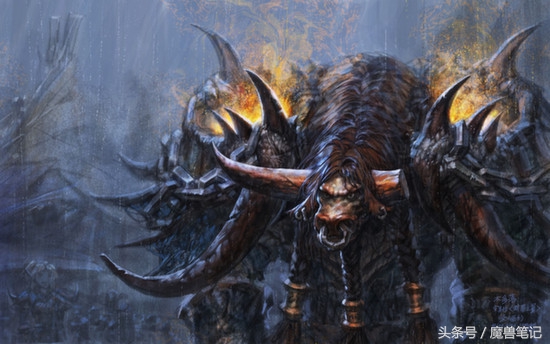 魔兽世界轮回服猎人种族推荐,魔兽世界9.2猎人种族