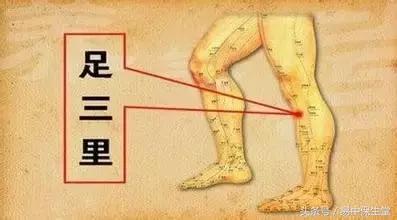 补肾最快最有效的方法,补气血补肾最快最有效的方法