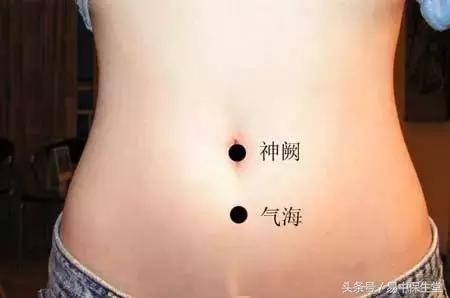 补肾最快最有效的方法,补气血补肾最快最有效的方法