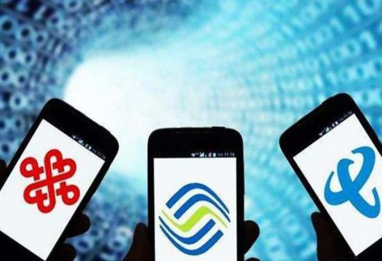 欧界：你有多少年没换手机号？手机号背后的秘密，你又知道多少？