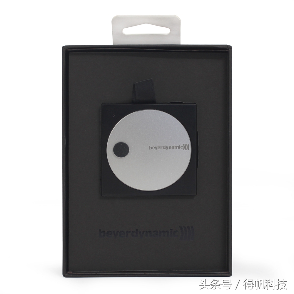 拜亚动力能使用安卓手机吗,苹果拜亚动力a200p