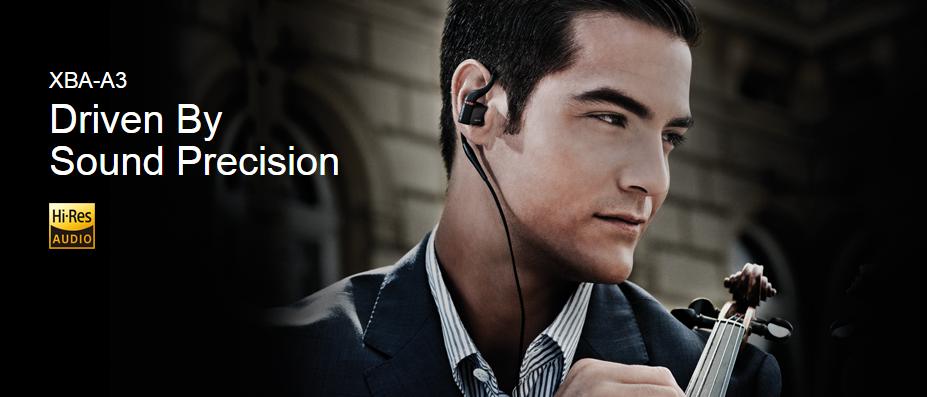 怎么样才算低音,怎么判断耳机低音好坏