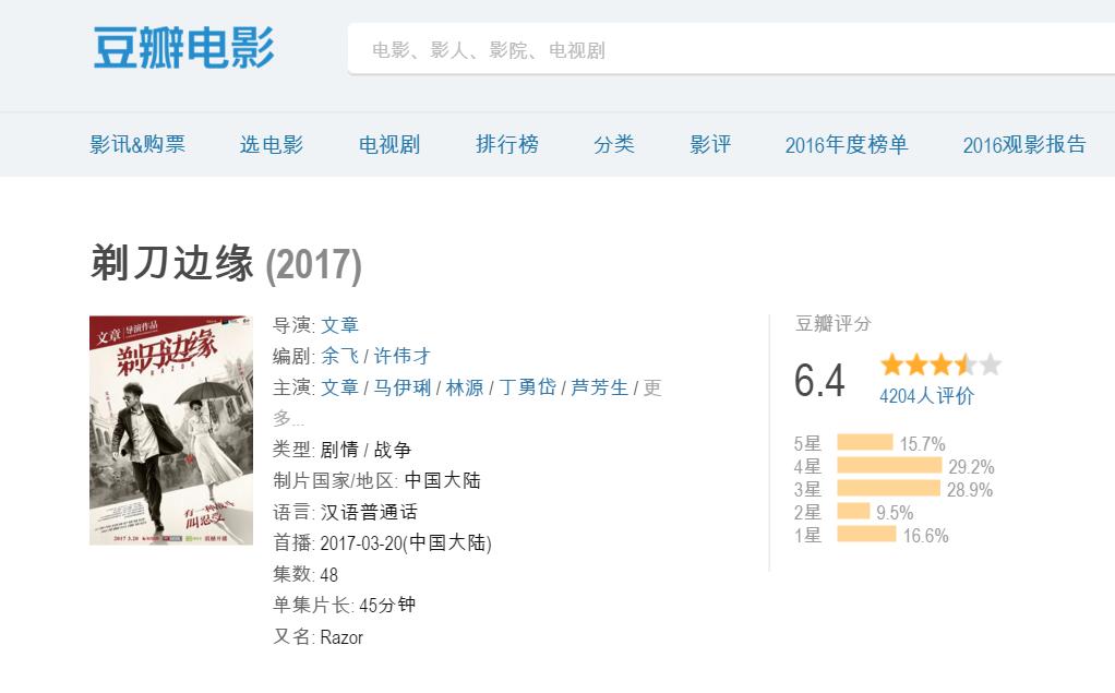 从人民的名义看到现实 (人民的名义深度讲解)