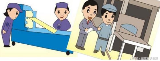 pmc管理诀窍,pm管理三大技巧