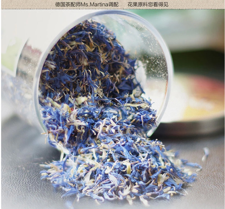 长期对电脑工作怎么缓解眼睛疲劳,看电脑眼睛特别疲劳怎么办