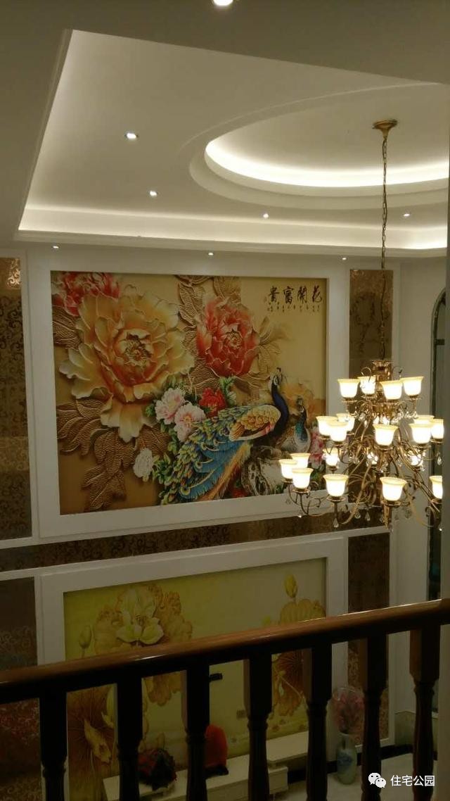 从建房子到入住要多久,从建房子到入住有哪些步骤