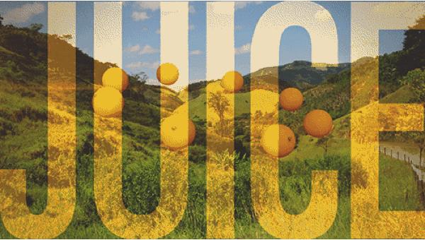 发光面膜真实测评,日本熊果苷发光面膜