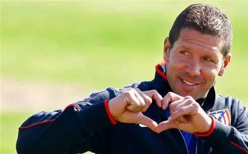 足坛风云二十载终章,足坛36招过人技巧