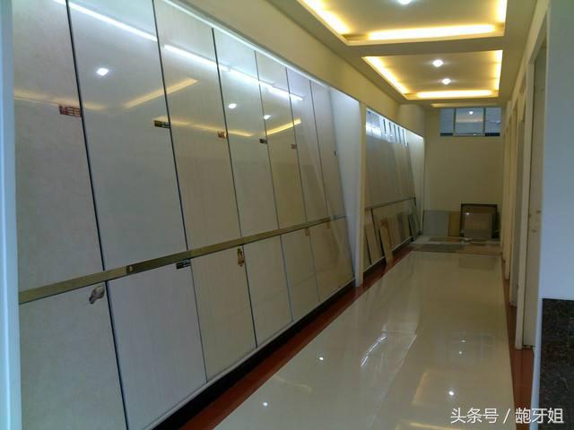 瓷砖利润怎么这么大,瓷砖黑幕