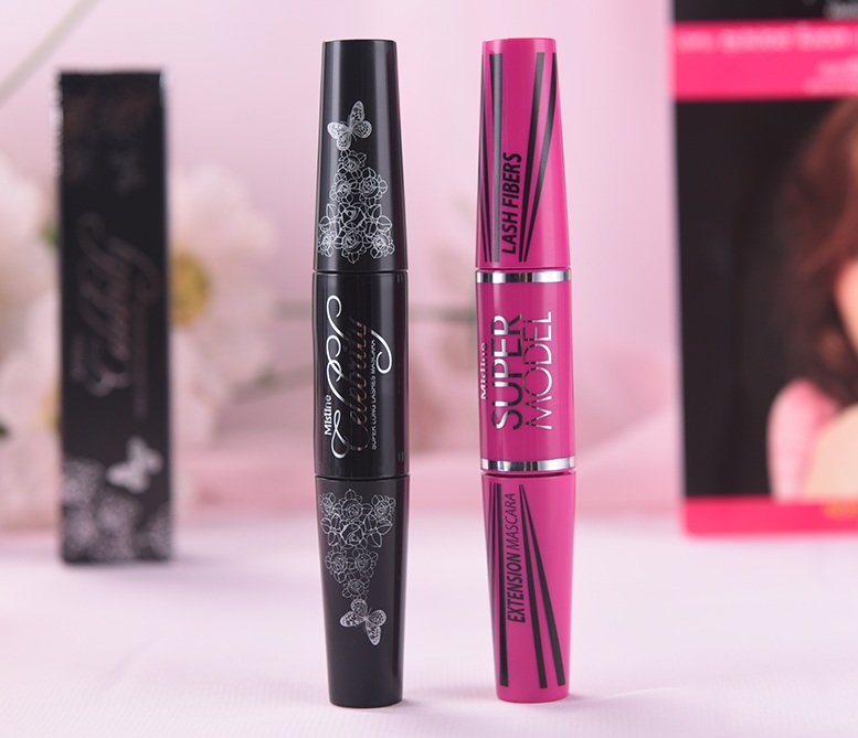 泰国mistine产品哪里有卖,泰国mistine官方旗舰店