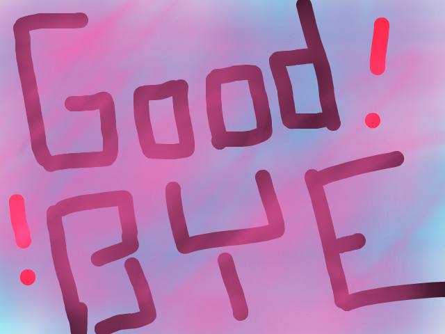 泰国mistine产品哪里有卖,泰国mistine官方旗舰店