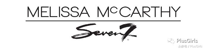 全球最高收入女星第二名竟然是这个200斤的胖姐们