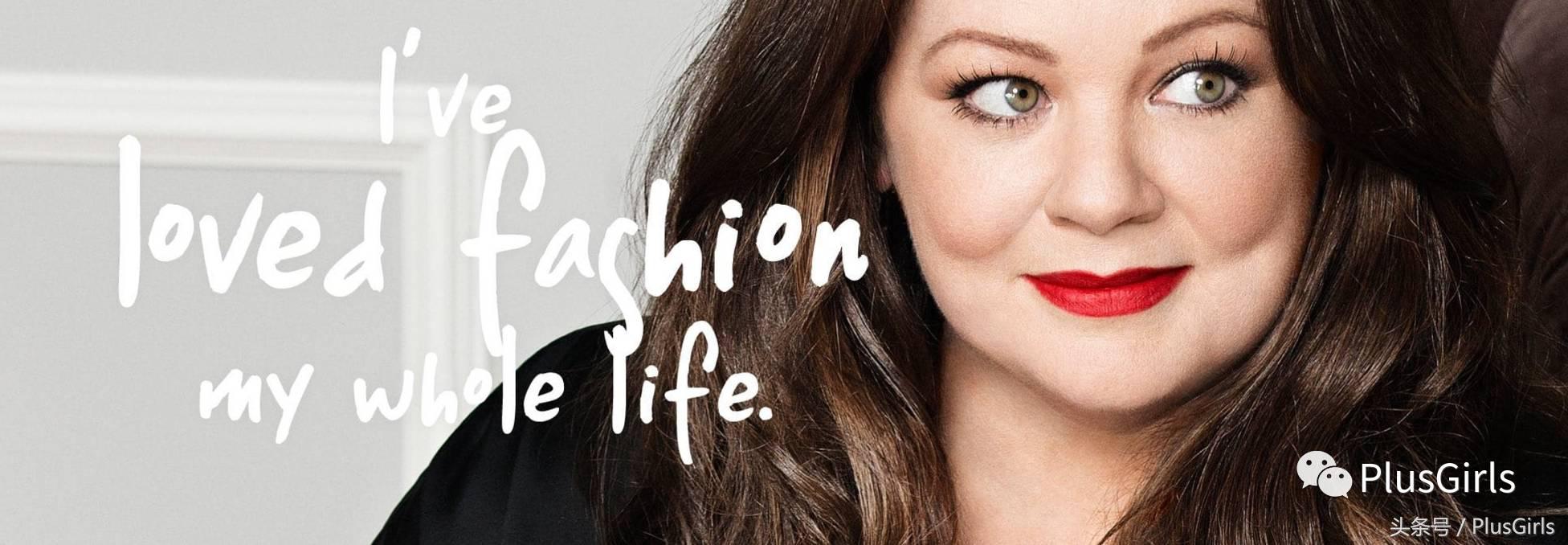 全球最高收入女星第二名竟然是这个200斤的胖姐们