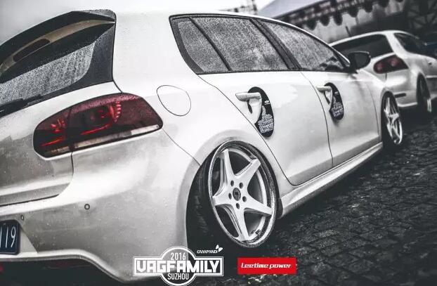 这故事又让人重新相信爱情了丨好G友的故事