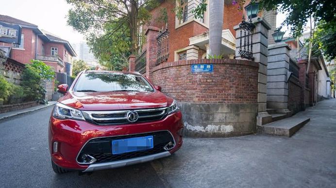 涓滈椋庣ax5璇曢┚瑙嗛,涓滈椋庣ax5璇曢┚璇勬祴