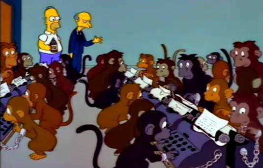 你会创造还是破坏？记一场成了社会学实验的大型在线游戏