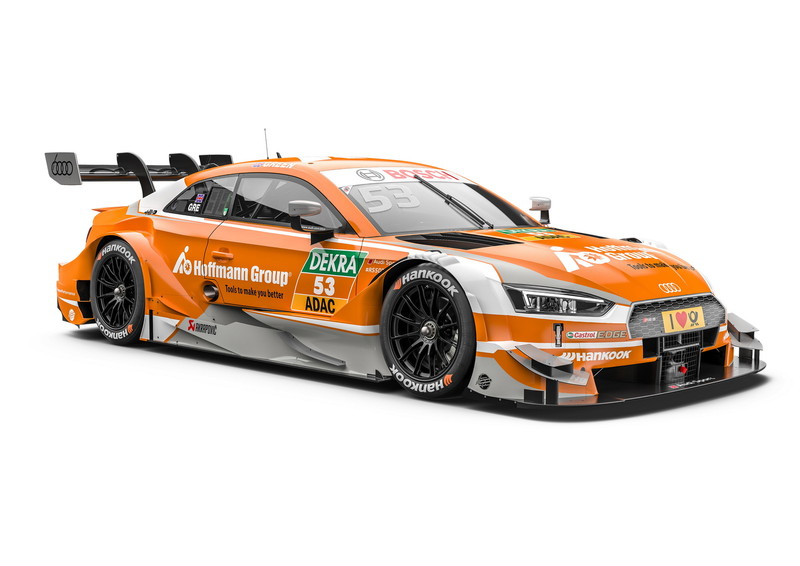 濂ヨ开rs5sportback,濂ヨ开rs5璧涜溅鍥剧墖