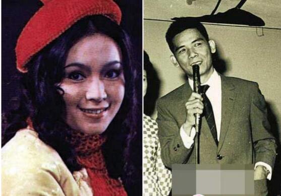 不是每个妈妈都是个好妈妈,不是每个妈妈都是好妈妈