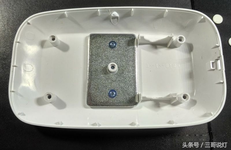 拆雷士led,拆一个灯装一个灯多少钱